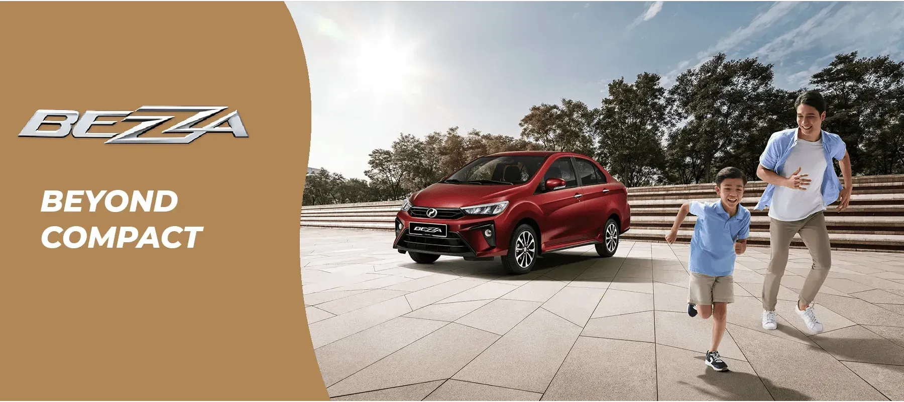 imgi_10_bezza-banner