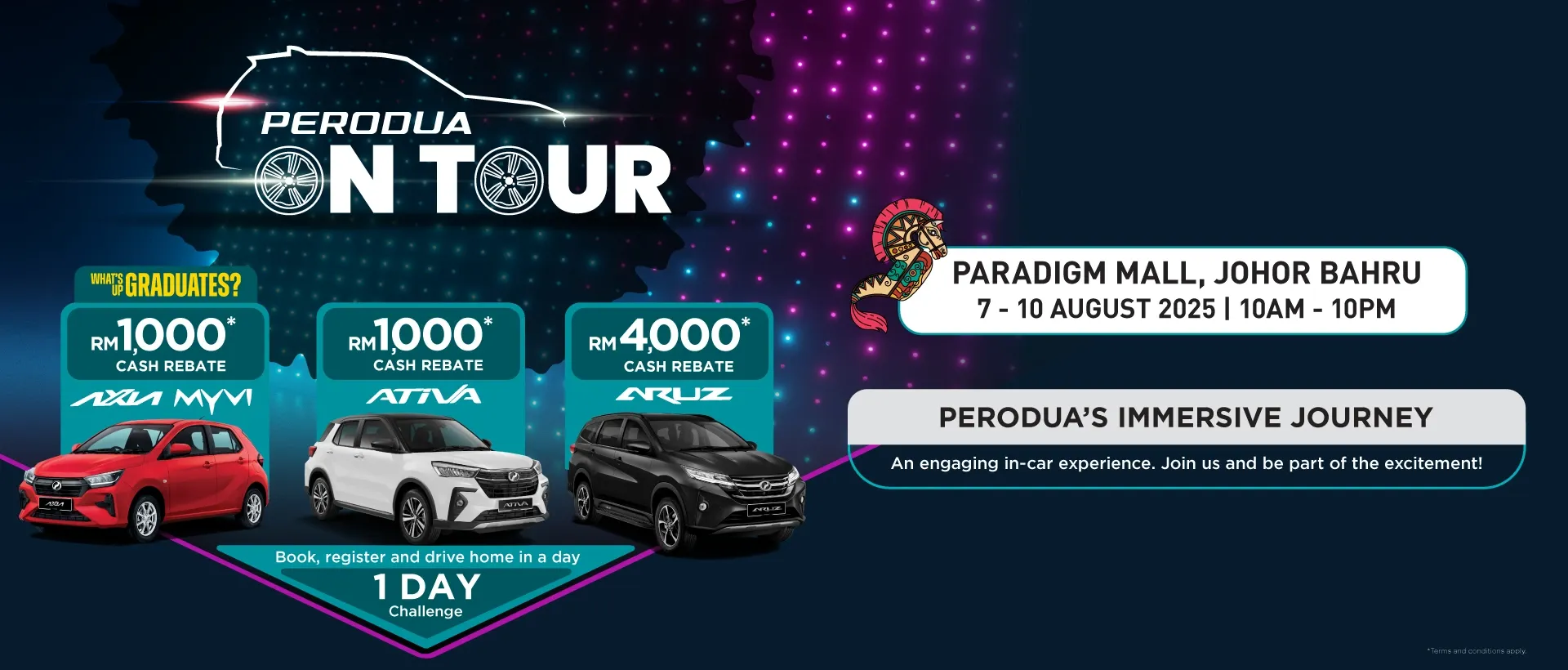 imgi_40_T02CXkcKZFcmMv5FWFuQ