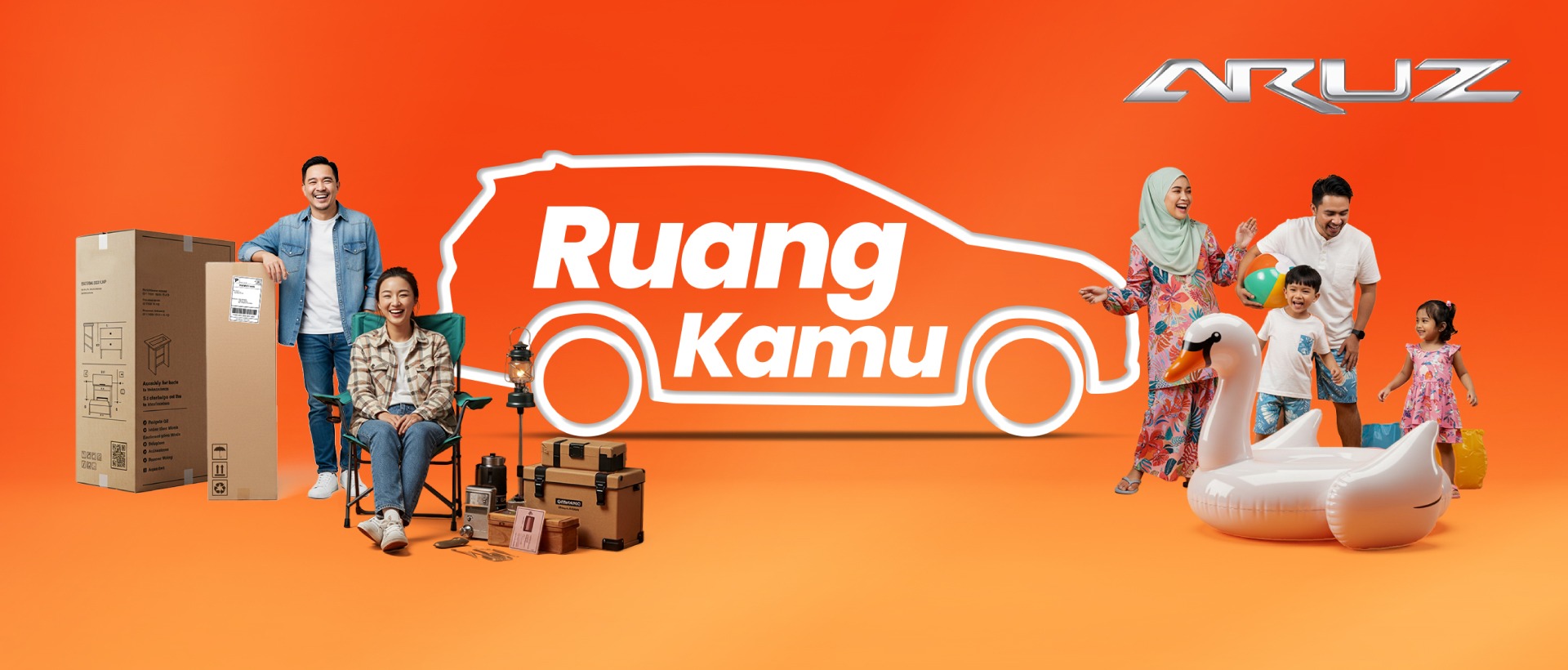 imgi_42_xcOU0HcbI4LmqYvwYzOM