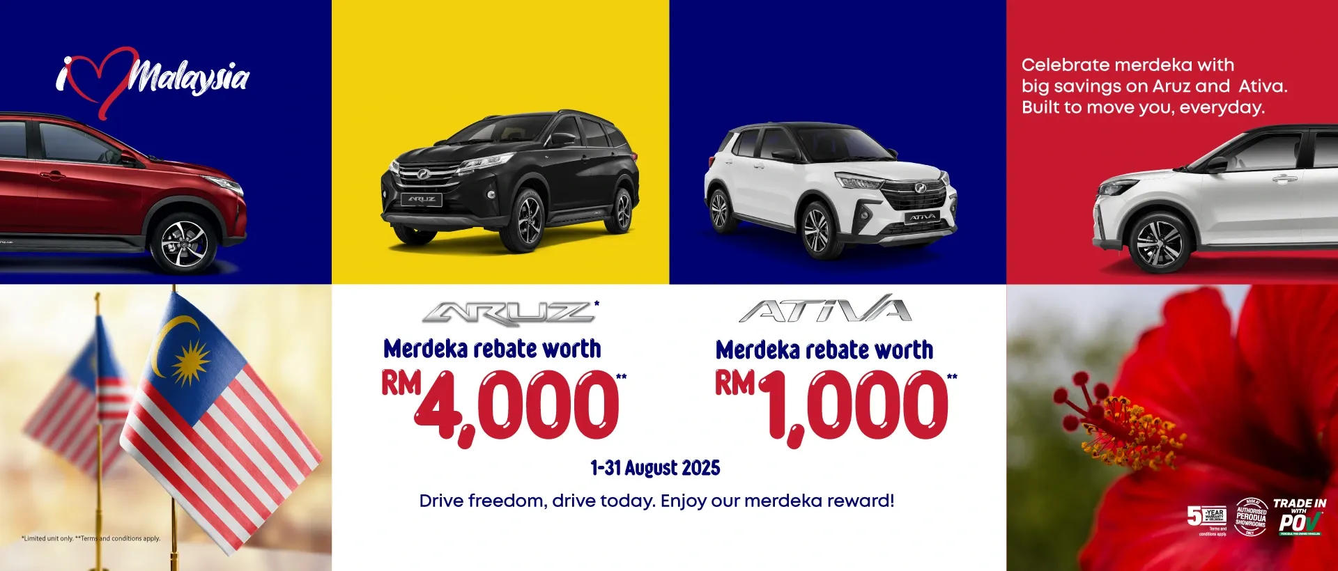 imgi_44_August-Campaign-2025-website-Main-banner-Desktop---1920x820-desktop-eXa1brCKn1lPBeOkCztt