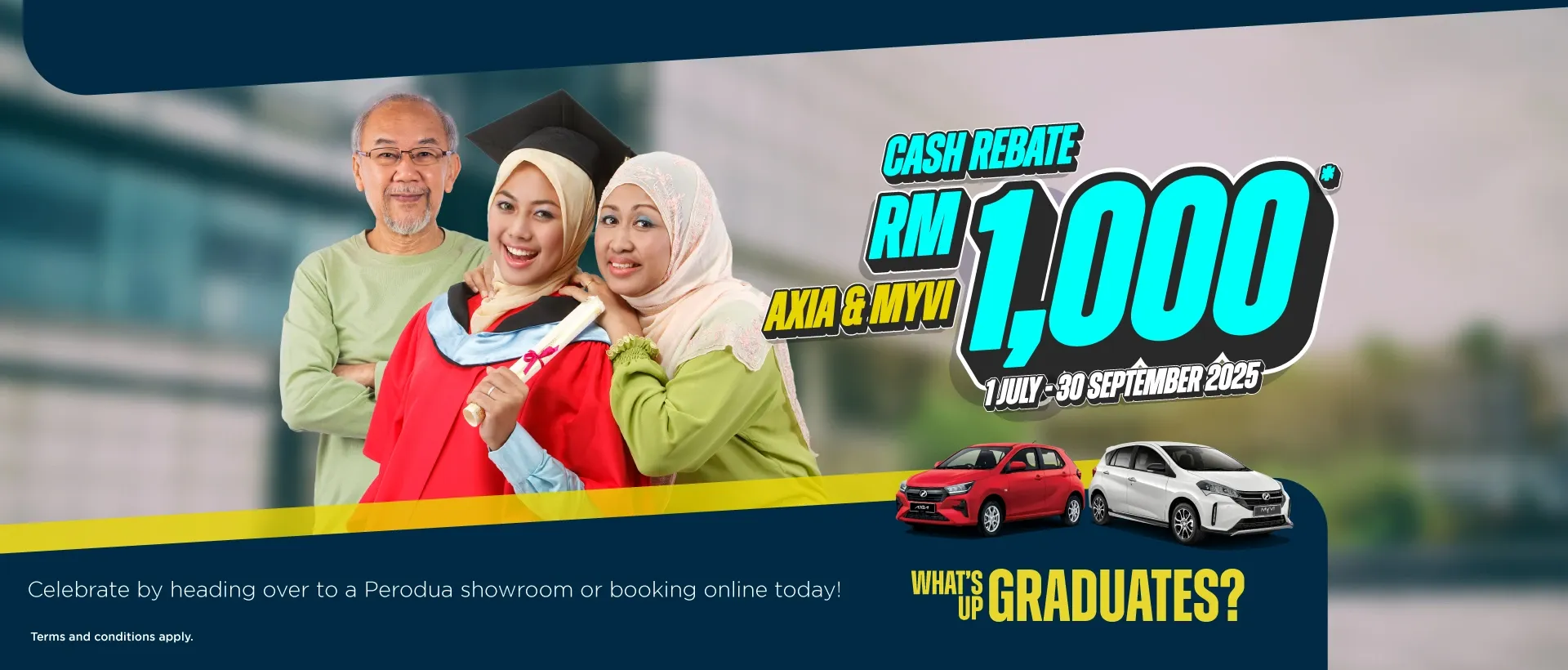 imgi_46_D8y4a7BhKDD0xaTWYGbf