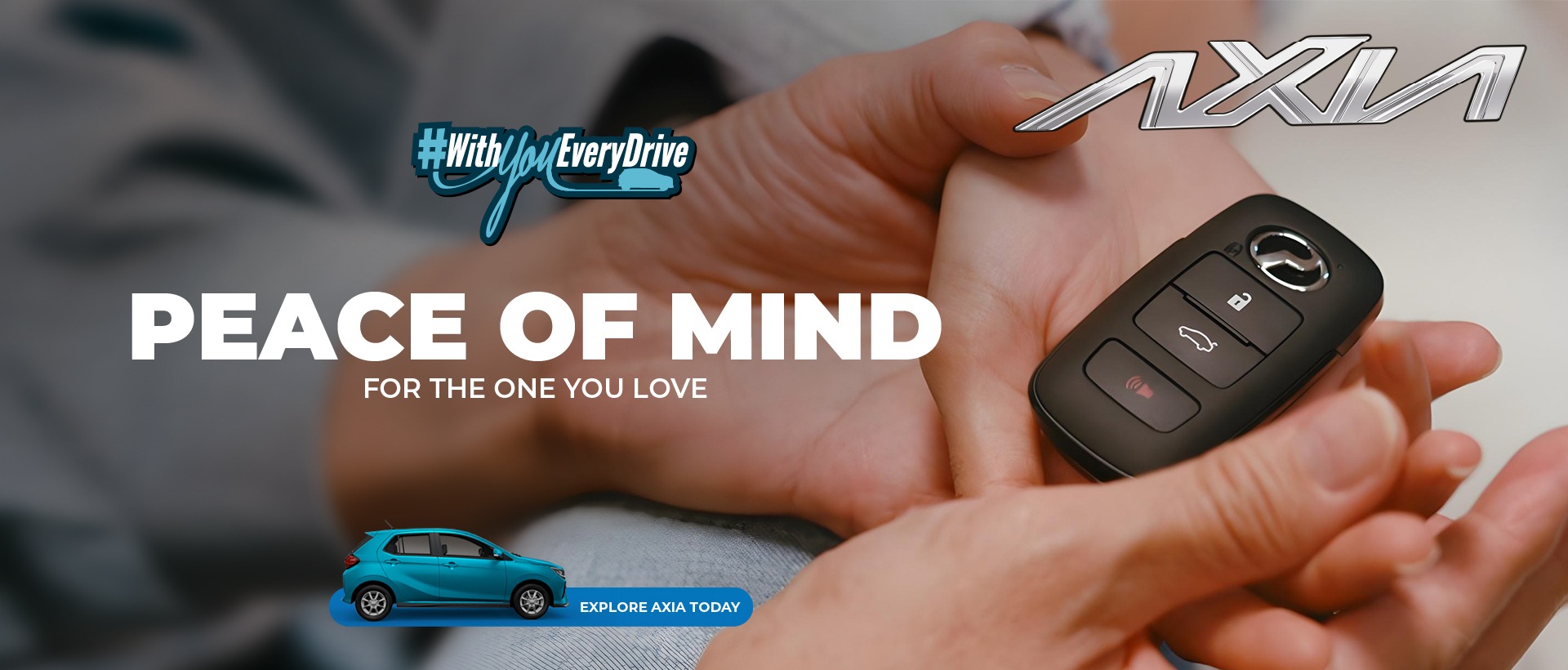 imgi_48_QtJ35zk6Ytr5JKIhf0FE